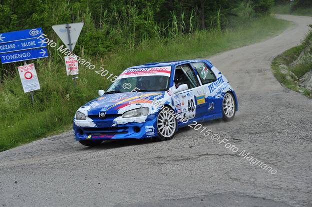 DSC_4528.JPG